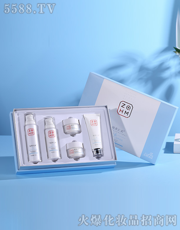 ֲȪ�R���Ҿ��׺�