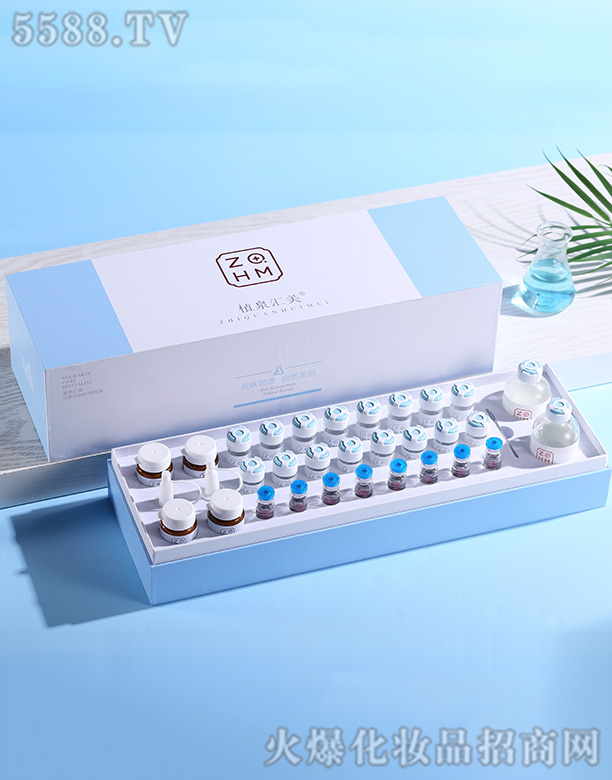 ֲȪ�R���坍�׺�