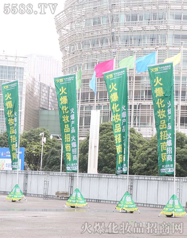 �𱬻��yƷ���̾W(w��ng)���𱬵��(du��)�����h(yu��n)�����ИI(y��)��Ŀ��