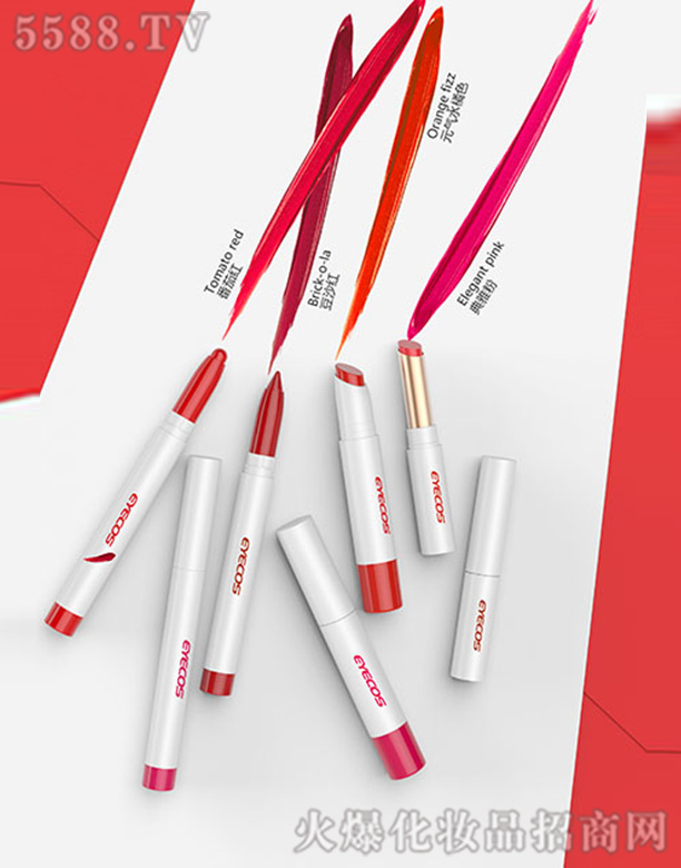 �־ò�մ���ڼt