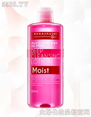 ��ӡ�����ж�yˮ