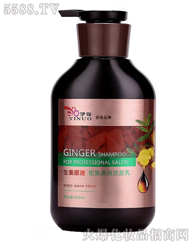 ���Z�ܼ�ˬ��ϴ�l(f��)��