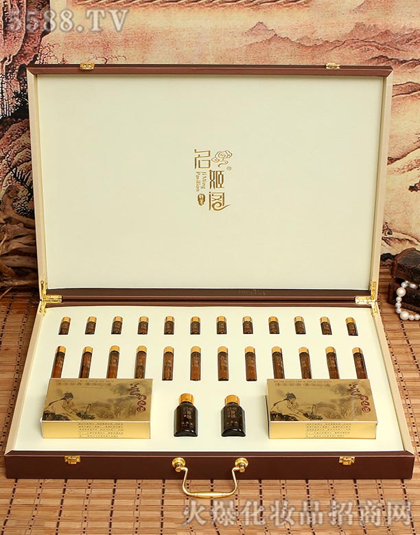 �����w�˅�