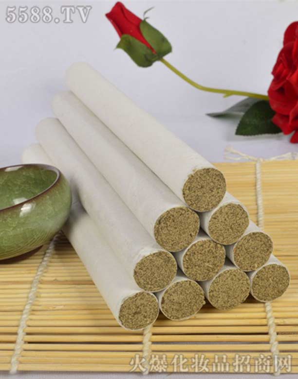 3��1�����l