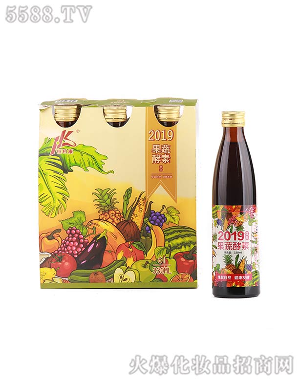 ������2019���߽���