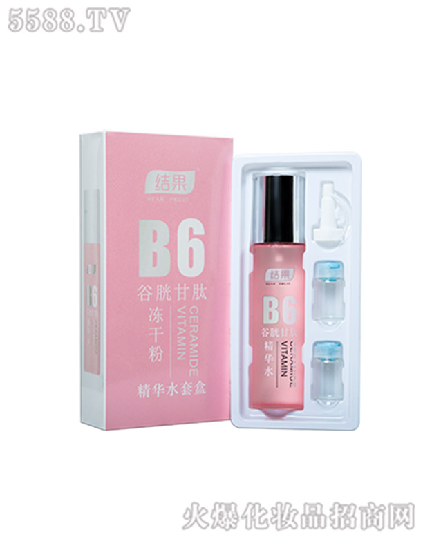 �Y(ji��)��B6���׸��ă��ɷ۾��Aˮ�׺�