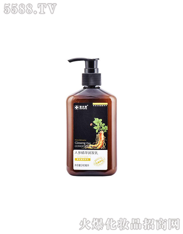 �˅����A���l(f��)��