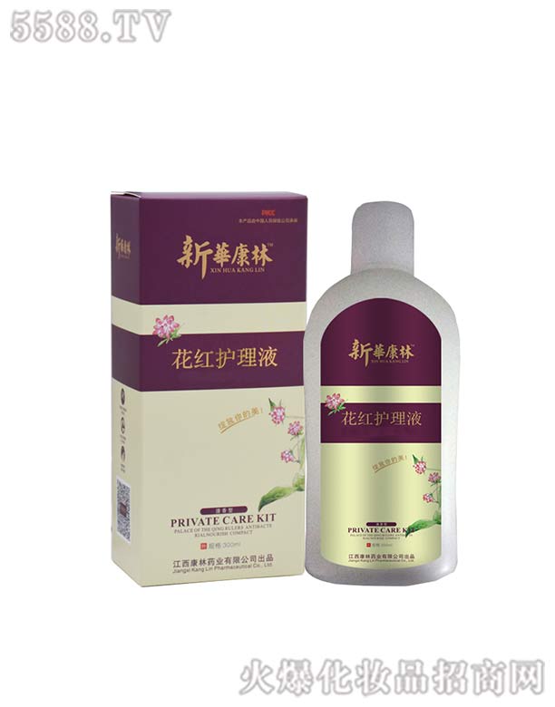 ���t�o(h��)��Һ