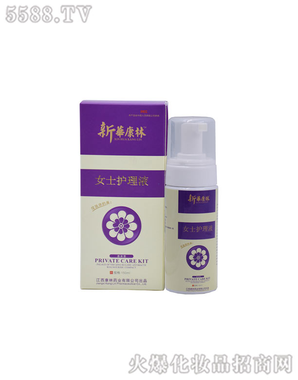 Ůʿ�o(h��)��Һ