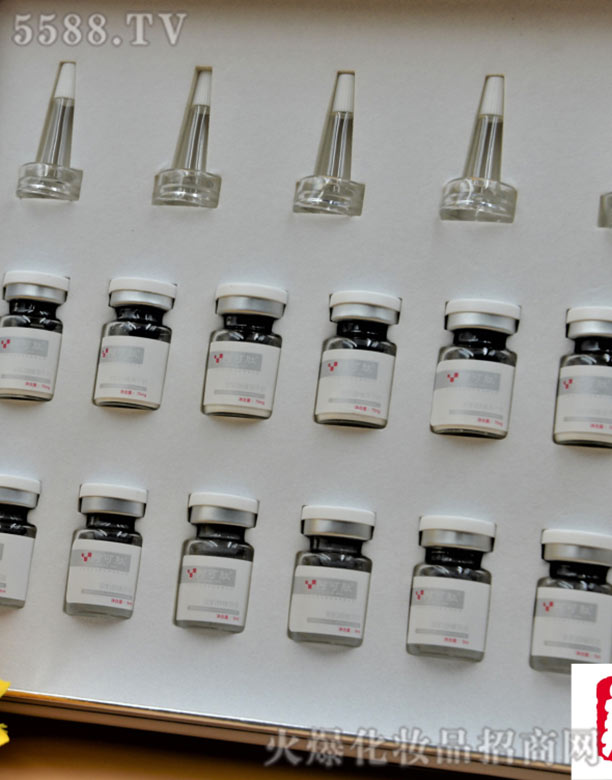 �����İ����澏���o��