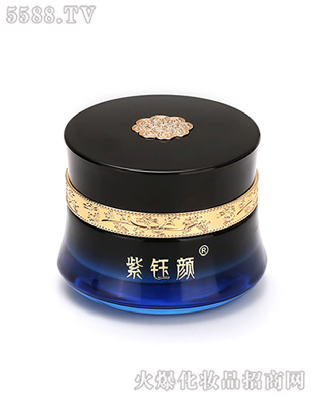 ������w˪