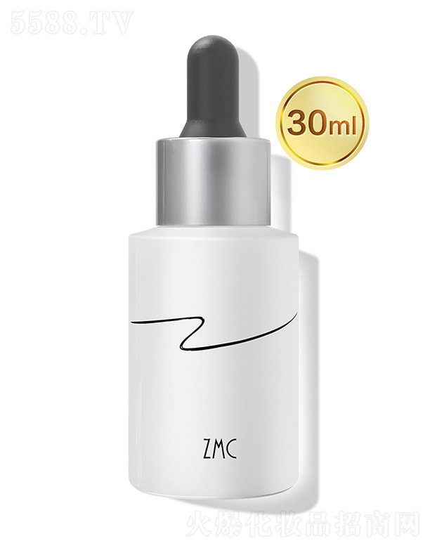 ֲ�����e覴ÓQ�w���AҺ30ml