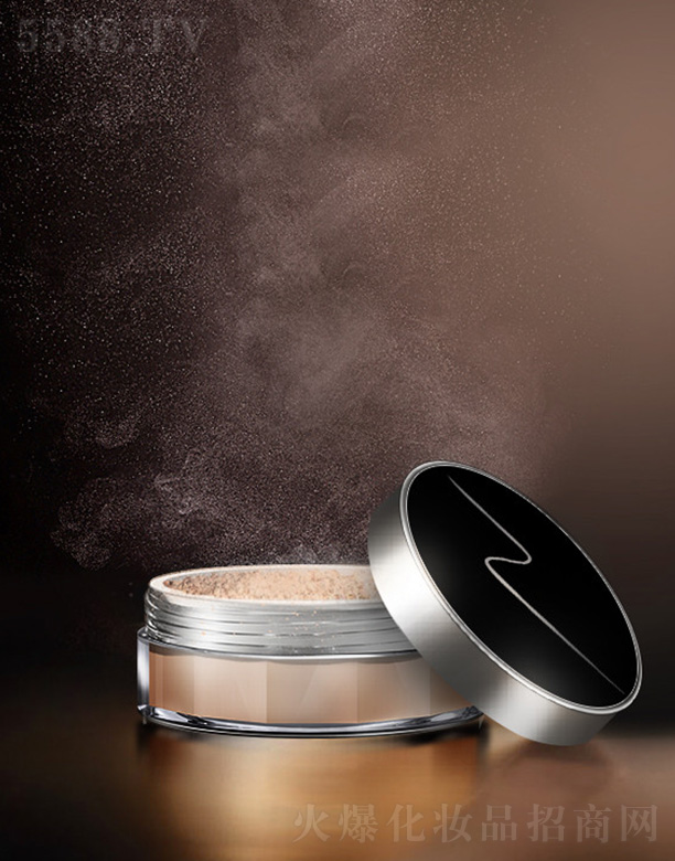 ֲ����z���p�F�۷� 8.5g