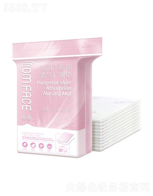 �H���ЋD�a(ch��n)����͸���o(h��)��|