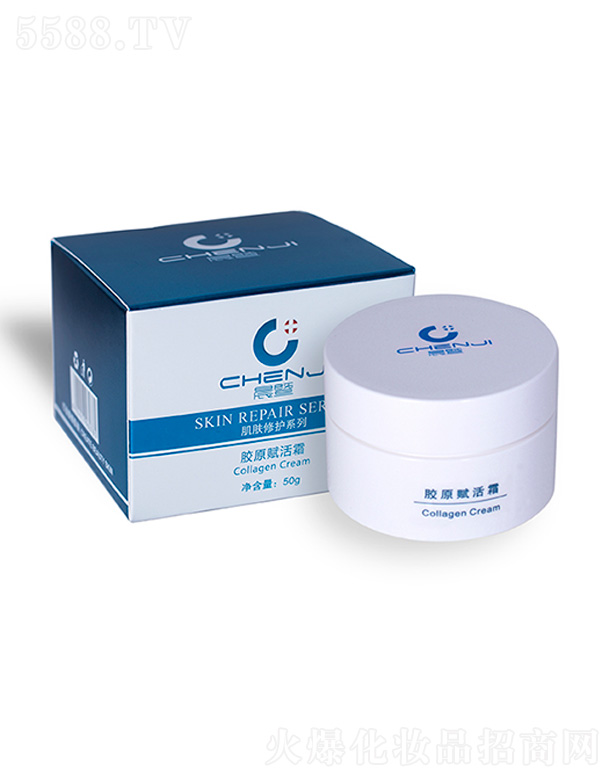 �����zԭ�x��˪50g