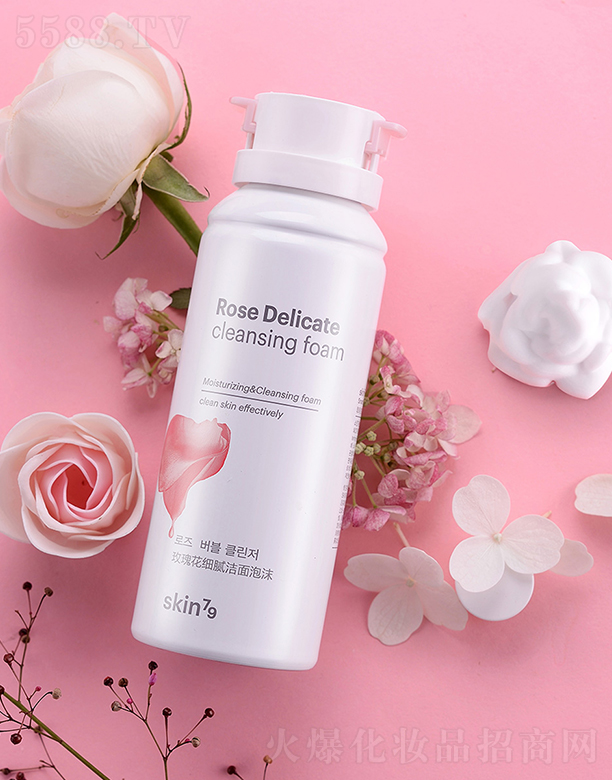 skin79õ�廨��(x��)ā������ĭ150ml