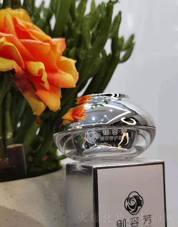 ���ݷ��������o˪30g