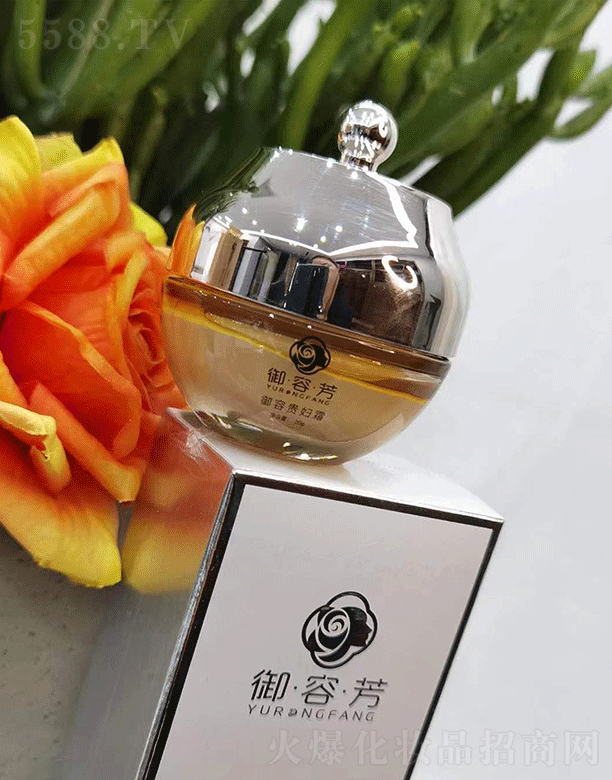 ���ݷ������F�D˪20g