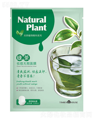 ����С�ݾG����o���Ĥ(��zĤ)25g