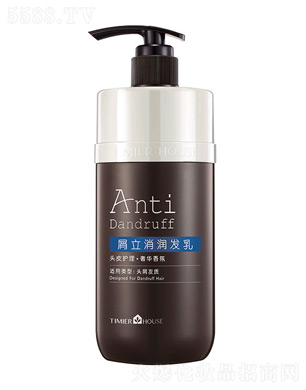 ����С��м������՝��l(f��)��550ml