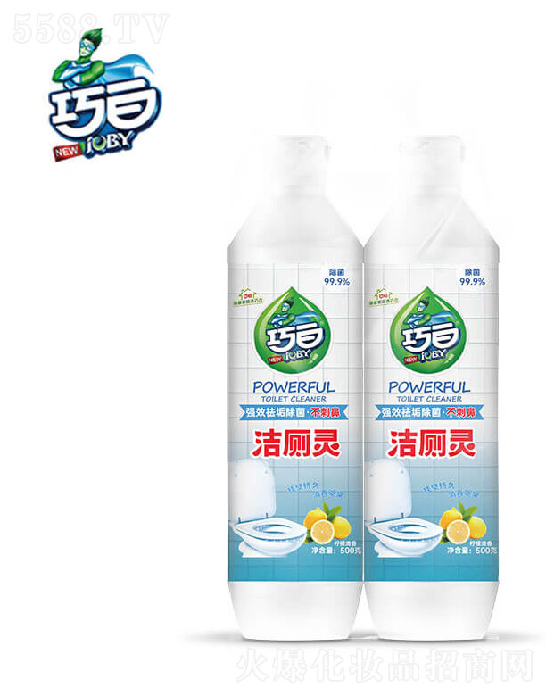 �ɰף�JOBY�������`500g