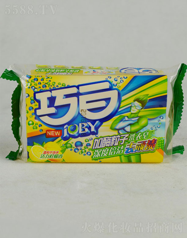 �ɰף�JOBY���G�l(w��i)ʿ��ø����ϴ����200g