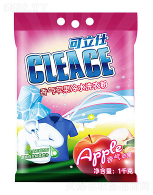 �����ˣ�CLEACE)����O(p��ng)����ˮϴ�·�����O(p��ng)��1kg