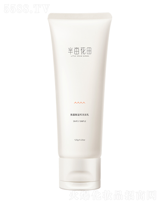 �뮀���ﰱ����غ͝�����120g