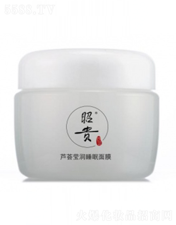 ���F�J�C����˯����Ĥ135g