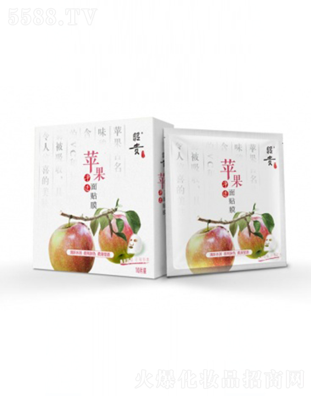 ���F�O(p��ng)����͸���NĤ30g/Ƭ