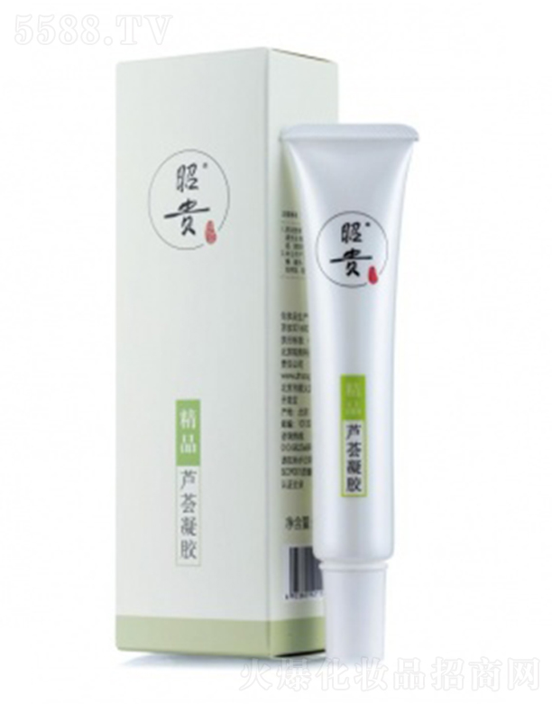 ���F��Ʒ�J�C���z30g