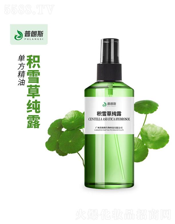 ����˹�eѩ�ݼ�¶