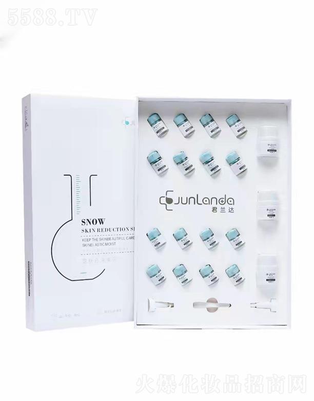 ���m�_ѩ�w߀ԭ�׺�