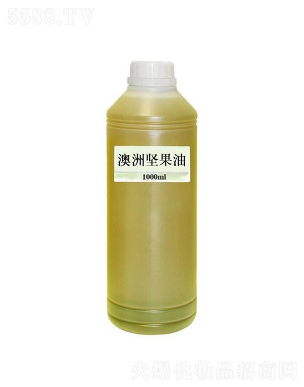���n���ވ�(ji��n)���� 1000ml
