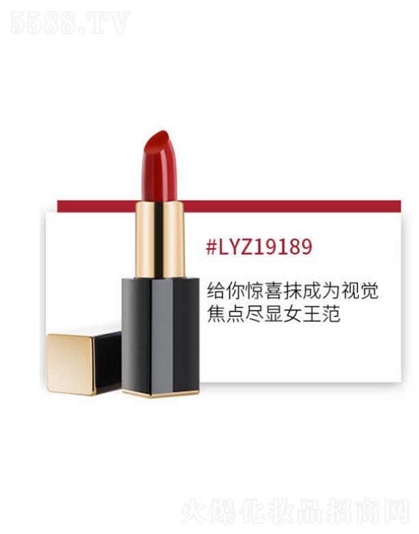 �����y���ٹ�ֲ��ڼt-���{�Ƽt