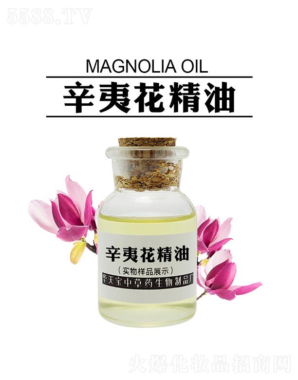 �A�쌚���Ļ�����