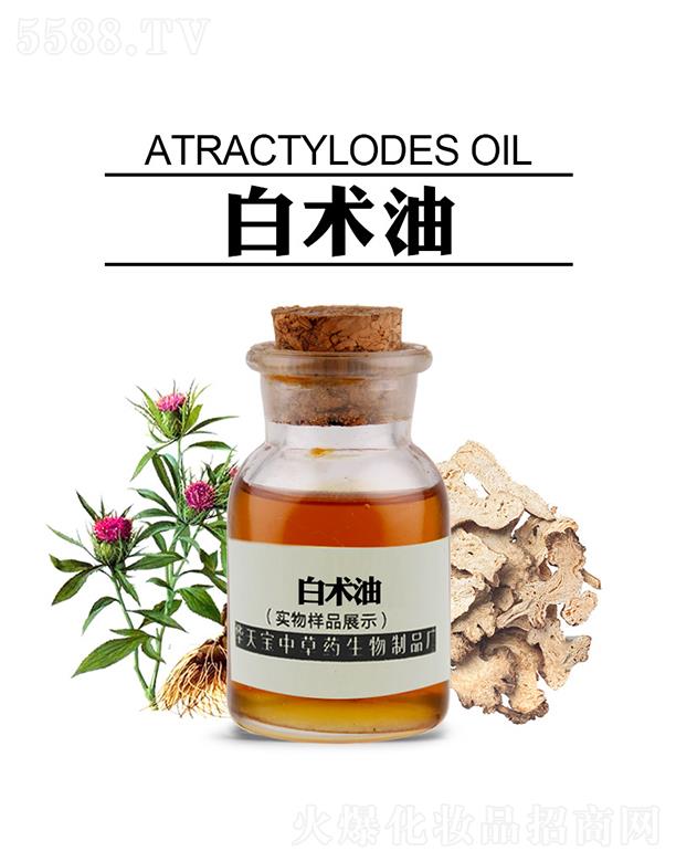 �A�쌚���g��