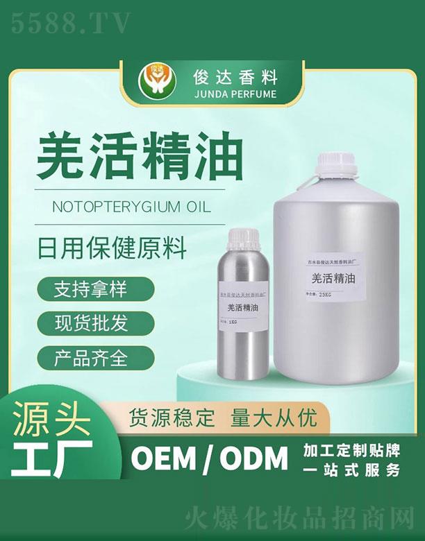 ���_(d��)Ǽ��� 25kg+1kg