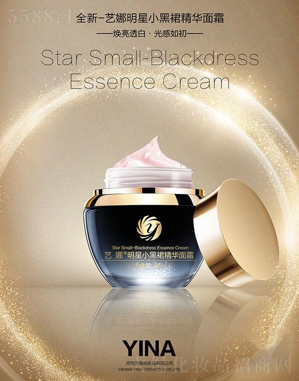 ˇ������С��ȹ���A��˪ 50g