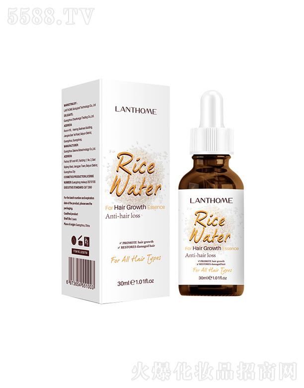 SAUVASINE��ˮ�^�l(f��)�o(h��)�����A 30ml