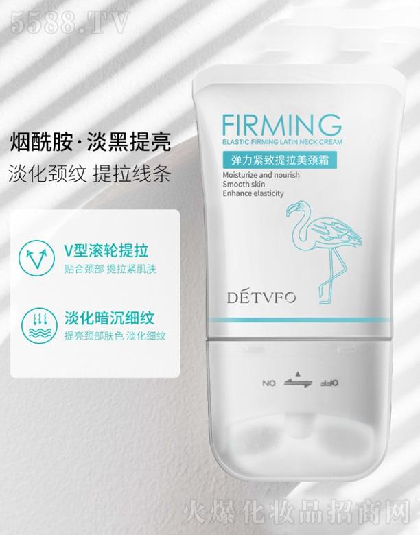 �µ¾Sܽ�����o�������i˪