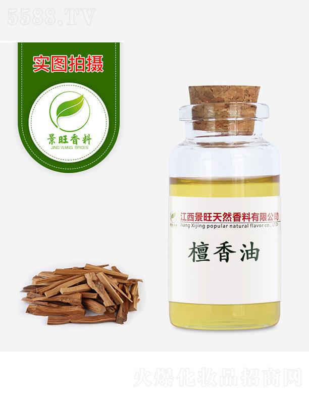 ����̴����