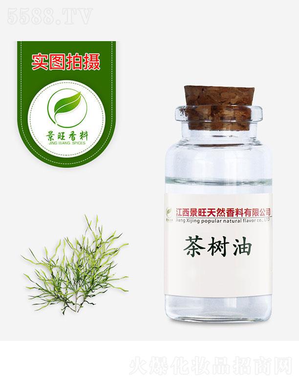 �������(sh��)��