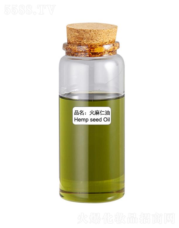 ɭ����������