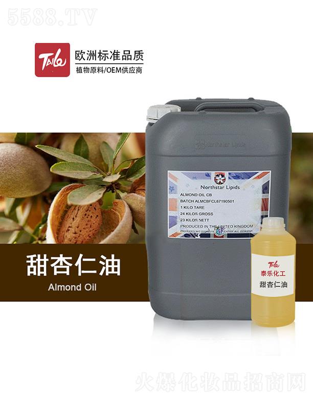 ̩����������