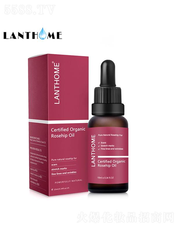 ɏ��Ȫõ����� 10ml