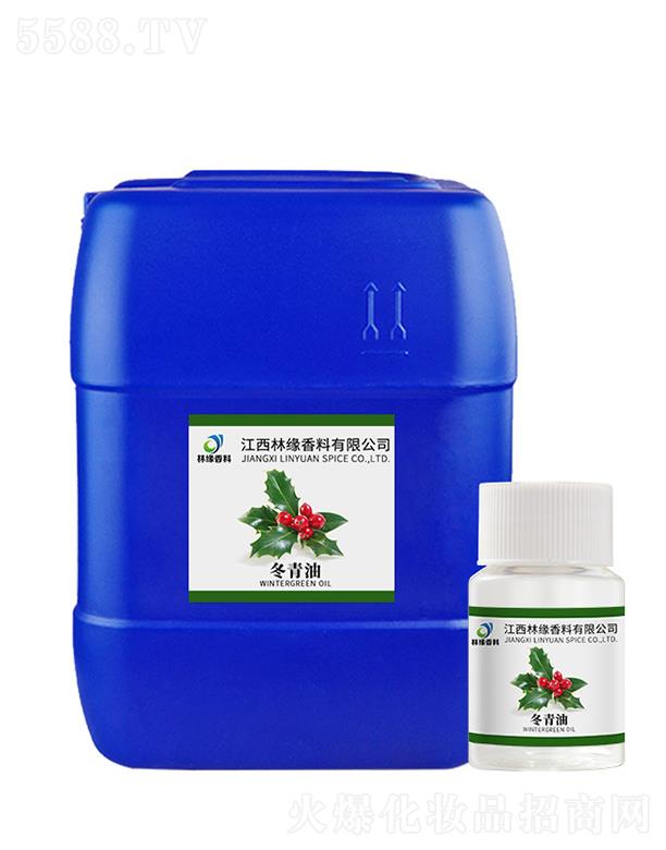 �־�������