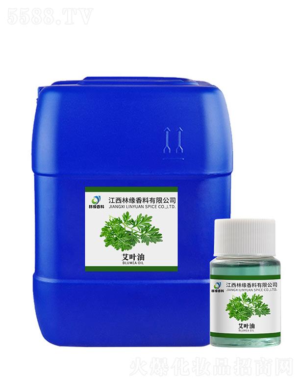 �־����~��