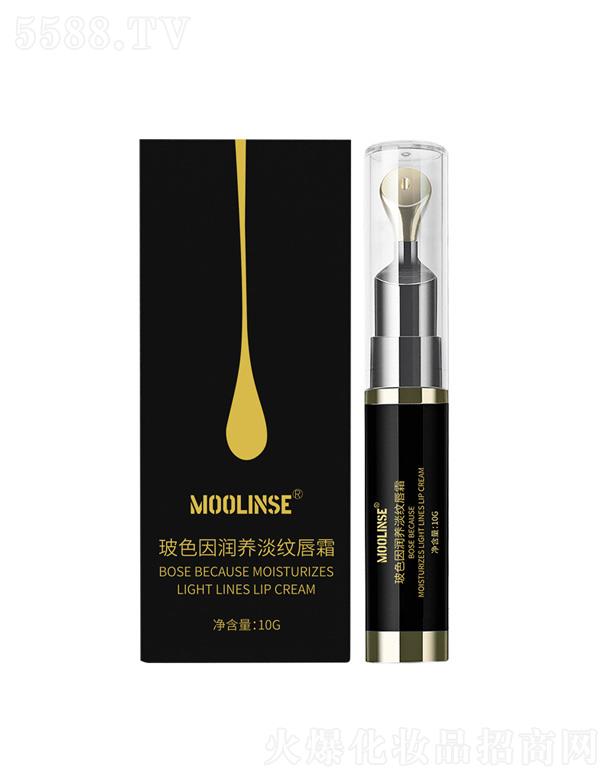 Ľ���ⲣɫ�����B(y��ng)���y��˪ 10g