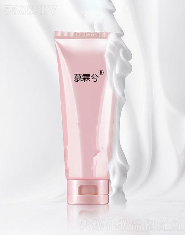 Ľ�����|��ĭϴ����